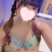 ヒメ日記 2025/07/20 19:27 投稿 めい フォーチュン