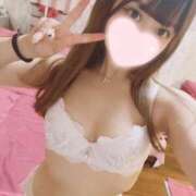 ヒメ日記 2025/07/22 23:16 投稿 めい フォーチュン