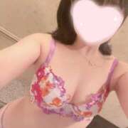 ヒメ日記 2025/07/25 18:48 投稿 めい フォーチュン