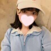 ヒメ日記 2025/07/25 18:54 投稿 めい フォーチュン