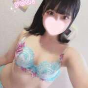 ヒメ日記 2025/07/29 17:02 投稿 めい フォーチュン