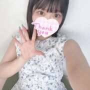 ヒメ日記 2025/08/03 18:42 投稿 めい フォーチュン