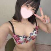 ヒメ日記 2025/08/04 11:37 投稿 めい フォーチュン