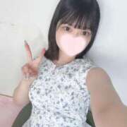 ヒメ日記 2025/08/05 00:40 投稿 めい フォーチュン