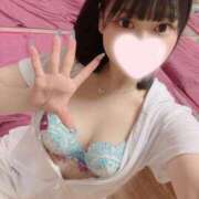 ヒメ日記 2025/08/07 15:19 投稿 めい フォーチュン