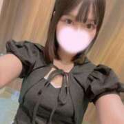 ヒメ日記 2025/08/14 10:05 投稿 めい フォーチュン