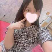 ヒメ日記 2025/08/19 17:14 投稿 めい フォーチュン