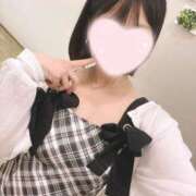 ヒメ日記 2025/08/22 06:56 投稿 めい フォーチュン