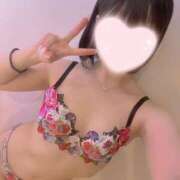 ヒメ日記 2025/08/26 16:57 投稿 めい フォーチュン