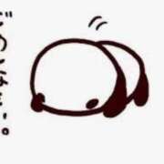 ヒメ日記 2025/08/26 17:02 投稿 めい フォーチュン