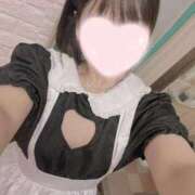 ヒメ日記 2025/08/29 10:26 投稿 めい フォーチュン