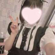 ヒメ日記 2025/08/31 10:18 投稿 めい フォーチュン