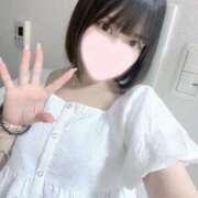 ヒメ日記 2025/08/31 20:46 投稿 めい フォーチュン