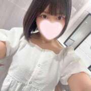 ヒメ日記 2025/08/31 21:22 投稿 めい フォーチュン