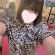 ヒメ日記 2025/09/02 20:32 投稿 めい フォーチュン