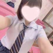 ヒメ日記 2025/09/08 22:41 投稿 めい フォーチュン