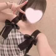 ヒメ日記 2025/09/11 20:17 投稿 めい フォーチュン