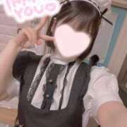 ヒメ日記 2025/09/15 18:41 投稿 めい フォーチュン