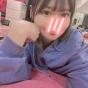 ヒメ日記 2025/09/16 12:38 投稿 めい フォーチュン