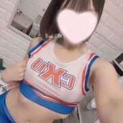 ヒメ日記 2025/09/18 20:35 投稿 めい フォーチュン