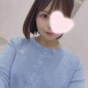 ヒメ日記 2025/09/20 10:35 投稿 めい フォーチュン