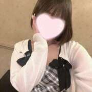 ヒメ日記 2025/09/21 20:44 投稿 めい フォーチュン