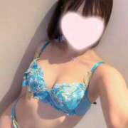 ヒメ日記 2025/09/24 13:40 投稿 めい フォーチュン