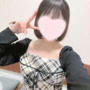 ヒメ日記 2025/09/26 17:12 投稿 めい フォーチュン