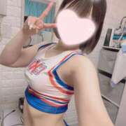 ヒメ日記 2025/09/27 18:21 投稿 めい フォーチュン