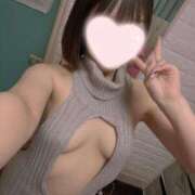 ヒメ日記 2025/09/30 06:26 投稿 めい フォーチュン