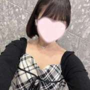 ヒメ日記 2025/10/01 13:35 投稿 めい フォーチュン