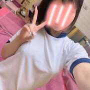 ヒメ日記 2025/10/01 22:27 投稿 めい フォーチュン