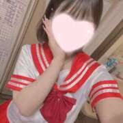 ヒメ日記 2025/10/06 17:12 投稿 めい フォーチュン