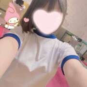 ヒメ日記 2025/10/09 15:58 投稿 めい フォーチュン