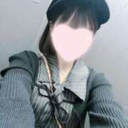 ヒメ日記 2025/10/09 23:42 投稿 めい フォーチュン