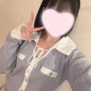 ヒメ日記 2025/10/13 18:41 投稿 めい フォーチュン