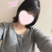 ヒメ日記 2025/10/20 23:06 投稿 めい フォーチュン