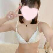 ヒメ日記 2025/10/23 22:38 投稿 めい フォーチュン