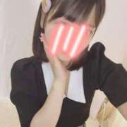 ヒメ日記 2025/10/25 00:11 投稿 めい フォーチュン