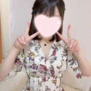 ヒメ日記 2025/10/27 22:35 投稿 めい フォーチュン