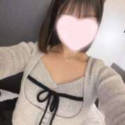 ヒメ日記 2025/11/04 22:44 投稿 めい フォーチュン