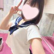 ヒメ日記 2025/11/06 19:17 投稿 めい フォーチュン