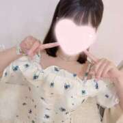 ヒメ日記 2025/11/07 23:54 投稿 めい フォーチュン