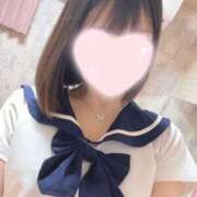 ヒメ日記 2025/11/09 21:14 投稿 めい フォーチュン