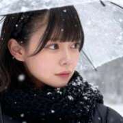 ヒメ日記 2025/11/13 21:53 投稿 めい フォーチュン