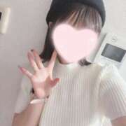 ヒメ日記 2025/11/15 06:42 投稿 めい フォーチュン