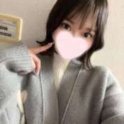 ヒメ日記 2025/11/21 12:31 投稿 めい フォーチュン