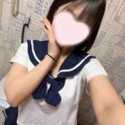 ヒメ日記 2025/11/21 19:38 投稿 めい フォーチュン