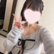 ヒメ日記 2025/11/23 22:52 投稿 めい フォーチュン