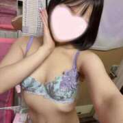 ヒメ日記 2025/12/04 11:41 投稿 めい フォーチュン